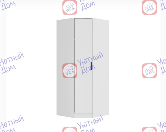 Шкаф, пенал, комод U101344