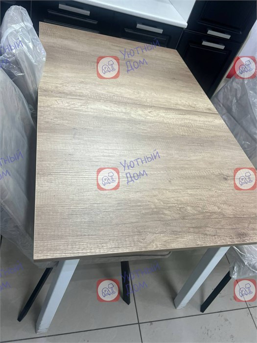 Столы, стулья W101458