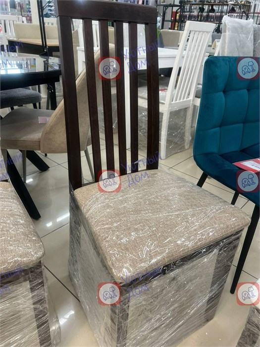 Столы, стулья W101461