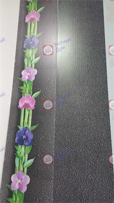 Панель ПВХ Y101596