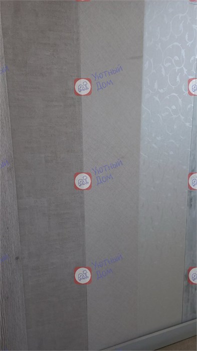 Панель ПВХ Y101604