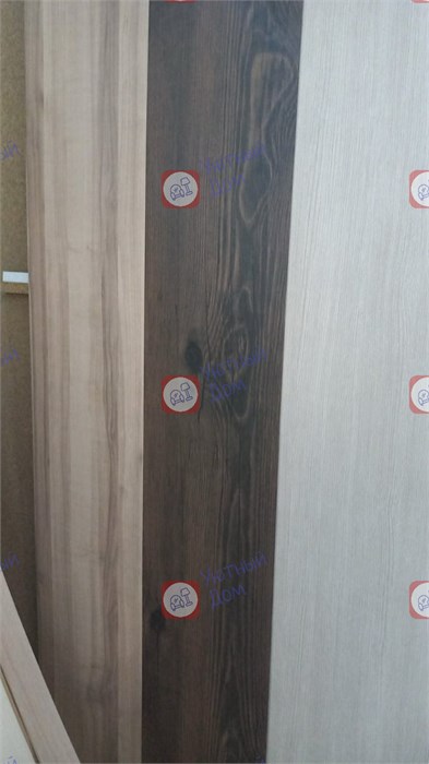 Панель ПВХ Y101610