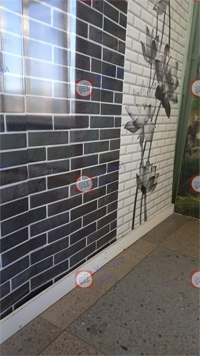 Панель ПВХ Y101620