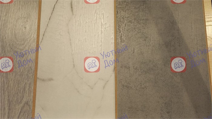 Ламинат 5101709