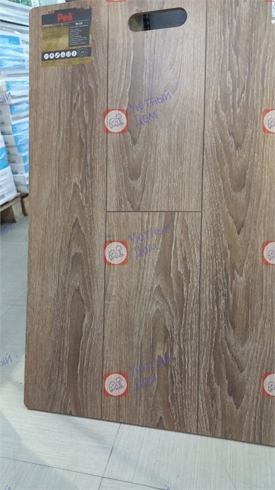 Ламинат 5101712