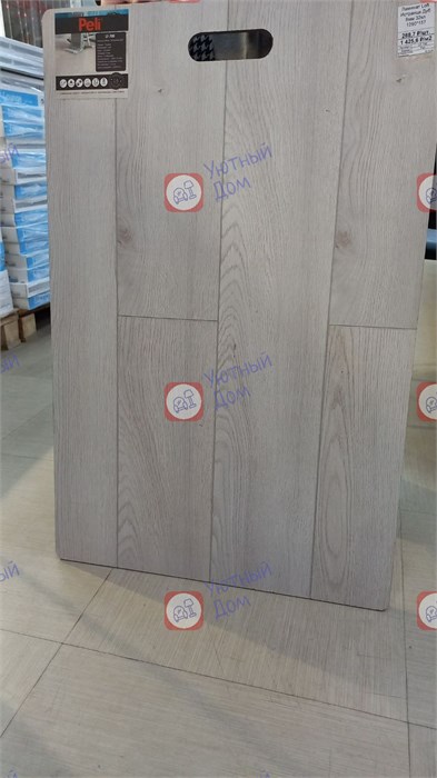 Ламинат 5101714