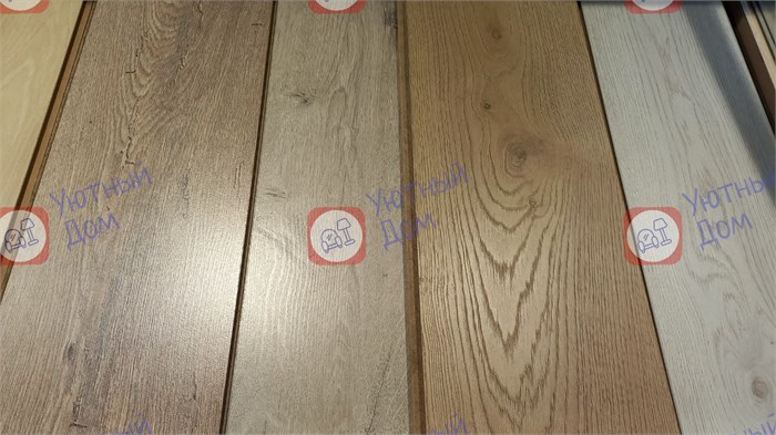 Ламинат 5101716