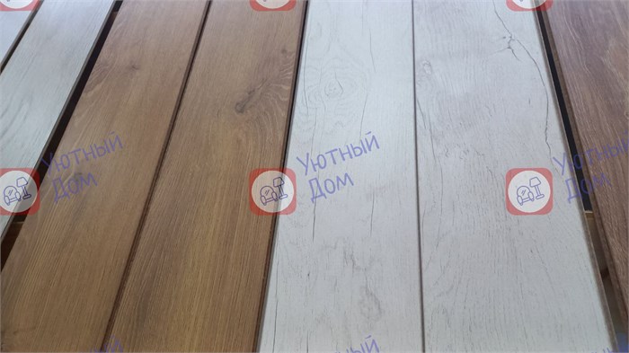 Ламинат 5101719