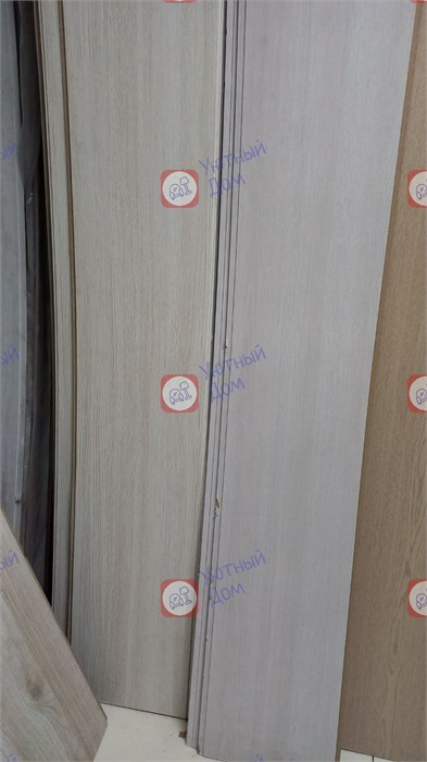 Панель ПВХ 6101762