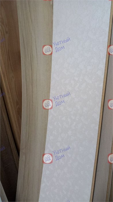 Панель ПВХ 6101766