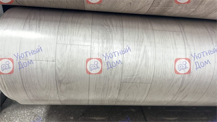 Линолеум D100195