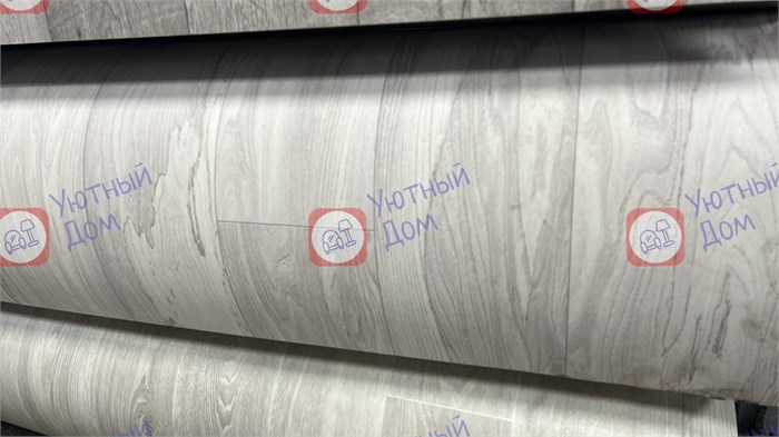 Линолеум D100196