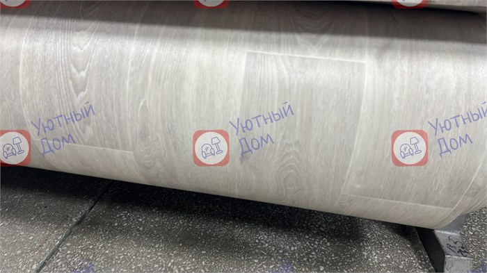 Линолеум D100197