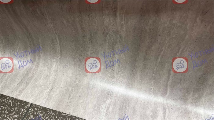 Линолеум D100198