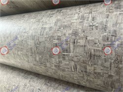 Линолеум 11452