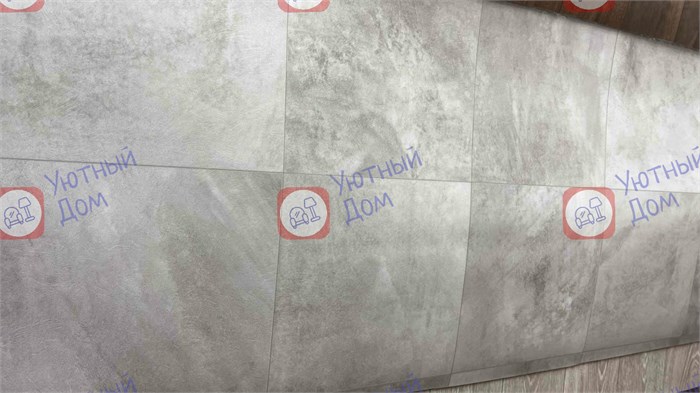 Линолеум D100199