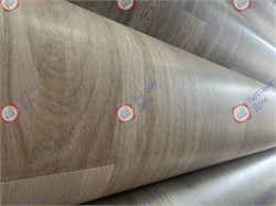 Линолеум 11456