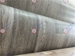 Линолеум 11457