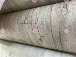 Линолеум на ворсе 11459