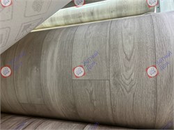 Линолеум на ворсе 11460