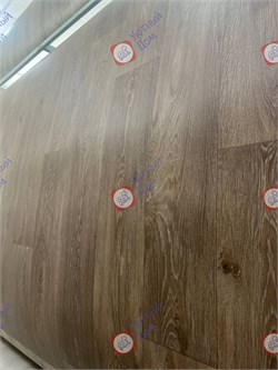 Линолеум на ворсе 11461