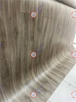 Линолеум на ворсе 11462