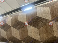 Линолеум на ворсе 11467