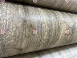 Линолеум на ворсе 11468