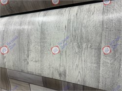 Линолеум на ворсе 11470