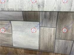 Линолеум 11471