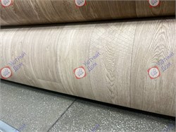 Линолеум на ворсе 11472