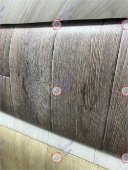 Линолеум на ворсе 11475