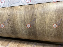 Линолеум на ворсе 11479