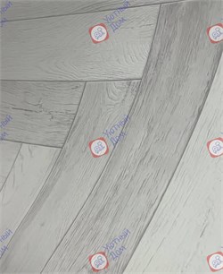 Линолеум на ворсе 11481