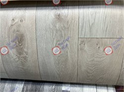 Линолеум на ворсе 11482