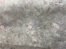 Линолеум 11480