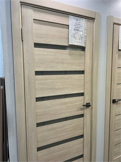 Дверь межкомнатная ДМ11612