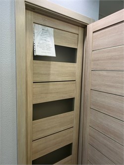 Дверь межкомнатная ДМ11615