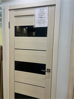 Дверь межкомнатная ДМ11616