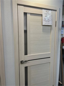 Дверь межкомнатная ДМ11619