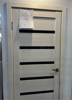 Дверь межкомнатная ДМ11621