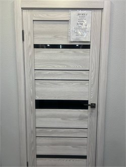 Дверь межкомнатная ДМ11627