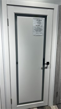 Дверь межкомнатная ДМ11635