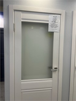 Дверь межкомнатная ДМ11642