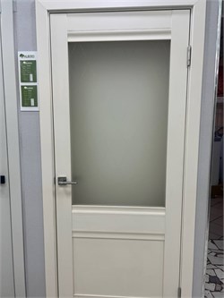 Дверь межкомнатная ДМ11659