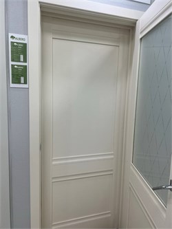 Дверь межкомнатная ДМ11660