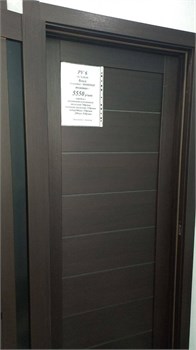 Дверь межкомнатная ДМ11668