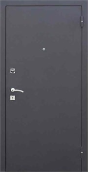 Дверь входная квартирная X101546