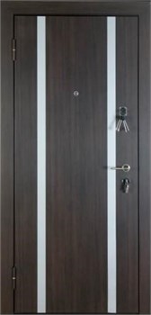 Дверь входная квартирная 11637
