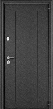 Квартирная входная дверь Torex Delta Pro X101499